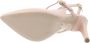NeroGiardini Pumps NGD-E23-07030-606 - Thumbnail 14