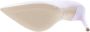 Nerogiardini Pompen Purple Dames - Thumbnail 11