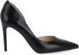 Nerogiardini Pompen Black Dames - Thumbnail 2