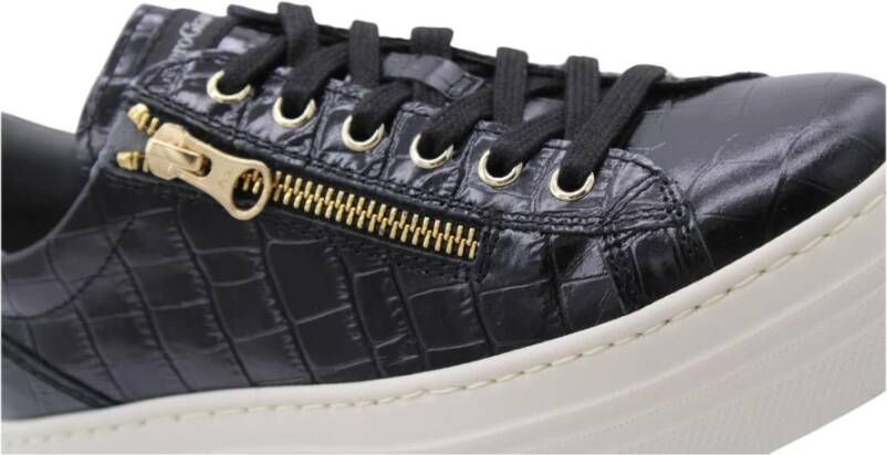 Nerogiardini Pordim Sneaker