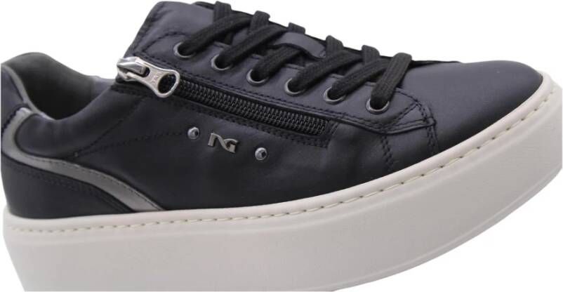 Nerogiardini Pravet Sneaker