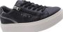 Nerogiardini Pravet Sneaker - Thumbnail 3