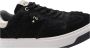 NeroGiardini Lage Sneakers Sneaker - Thumbnail 2