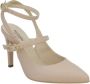 NeroGiardini Pumps NGD-E23-07030-606 - Thumbnail 24