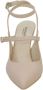 NeroGiardini Pumps NGD-E23-07030-606 - Thumbnail 25