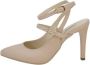NeroGiardini Pumps NGD-E23-07030-606 - Thumbnail 28