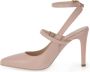 NeroGiardini Pumps NGD-E23-07030-606 - Thumbnail 4