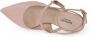 NeroGiardini Pumps NGD-E23-07030-606 - Thumbnail 5