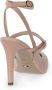 NeroGiardini Pumps NGD-E23-07030-606 - Thumbnail 6