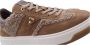 Nerogiardini Radomir Stijlvolle Sneakerschoenen - Thumbnail 3