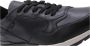 Nero Giardini Sneaker Donkerblauw - Thumbnail 3