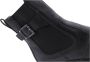 NeroGiardini Low Boots NERO GIARDINI 100 GUANTO NERO - Thumbnail 9