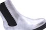 Nerogiardini Scrooge Laars Gray Dames - Thumbnail 8