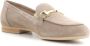 NeroGiardini Mocassins E318213D - Thumbnail 5