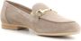 Nerogiardini Shoes Beige Dames - Thumbnail 4