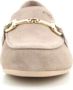 Nerogiardini Shoes Beige Dames - Thumbnail 5