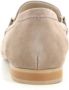 Nerogiardini Shoes Beige Dames - Thumbnail 9