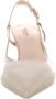 Nerogiardini Shoes Beige Dames - Thumbnail 4