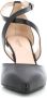 Nerogiardini Hakken Zwart Dames - Thumbnail 4