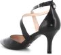 Nerogiardini Hakken Zwart Dames - Thumbnail 6