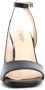 Nerogiardini Stijlvolle High Heel Sandalen Black Dames - Thumbnail 7