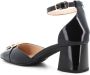 Nerogiardini Shoes Black Dames - Thumbnail 6