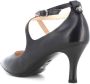 Nerogiardini Shoes Black Dames - Thumbnail 8