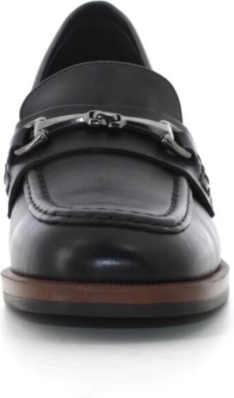 Nerogiardini Shoes Black Dames