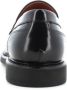 Nerogiardini Shoes Black Heren - Thumbnail 8