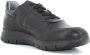 Nerogiardini Leren Heren Sneakers Stijlvol en Comfortabel Black Heren - Thumbnail 13