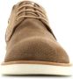 Nerogiardini Shoes Brown Heren - Thumbnail 3