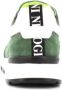 Nerogiardini Shoes Green Heren - Thumbnail 4