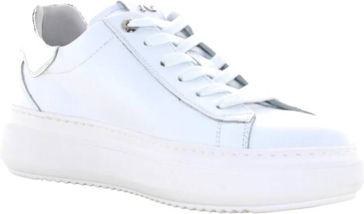 Nerogiardini Shoes Multicolor Dames