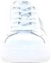 NeroGiardini Lage Sneakers E409919D - Thumbnail 4