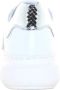 NeroGiardini Lage Sneakers E409919D - Thumbnail 6