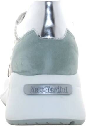 Nerogiardini Shoes Multicolor Dames
