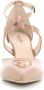 Nerogiardini Shoes Pink Dames - Thumbnail 4