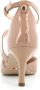 Nerogiardini Shoes Pink Dames - Thumbnail 6