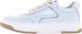 Nerogiardini Shoes White Dames - Thumbnail 7