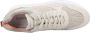 Nerogiardini Sneakers Beige Dames - Thumbnail 10