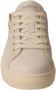 NeroGiardini Lage Sneakers E306504D-707 - Thumbnail 3