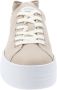 NeroGiardini Lage Sneakers E306520D-702 - Thumbnail 7