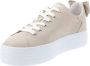 NeroGiardini Lage Sneakers E306520D-702 - Thumbnail 4