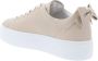 NeroGiardini Lage Sneakers E306520D-702 - Thumbnail 8