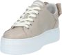 NeroGiardini Lage Sneakers E306520D-702 - Thumbnail 3