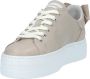 NeroGiardini Lage Sneakers E306520D-702 - Thumbnail 3