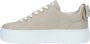 NeroGiardini Lage Sneakers E306520D-702 - Thumbnail 4