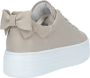 NeroGiardini Lage Sneakers E306520D-702 - Thumbnail 6