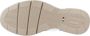 Nerogiardini Enya Sneaker Stijlvol en Comfortabel Beige Dames - Thumbnail 13