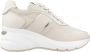 Nerogiardini Cyrus Sneaker Stijlvol en Trendy Schoeisel White Dames - Thumbnail 5